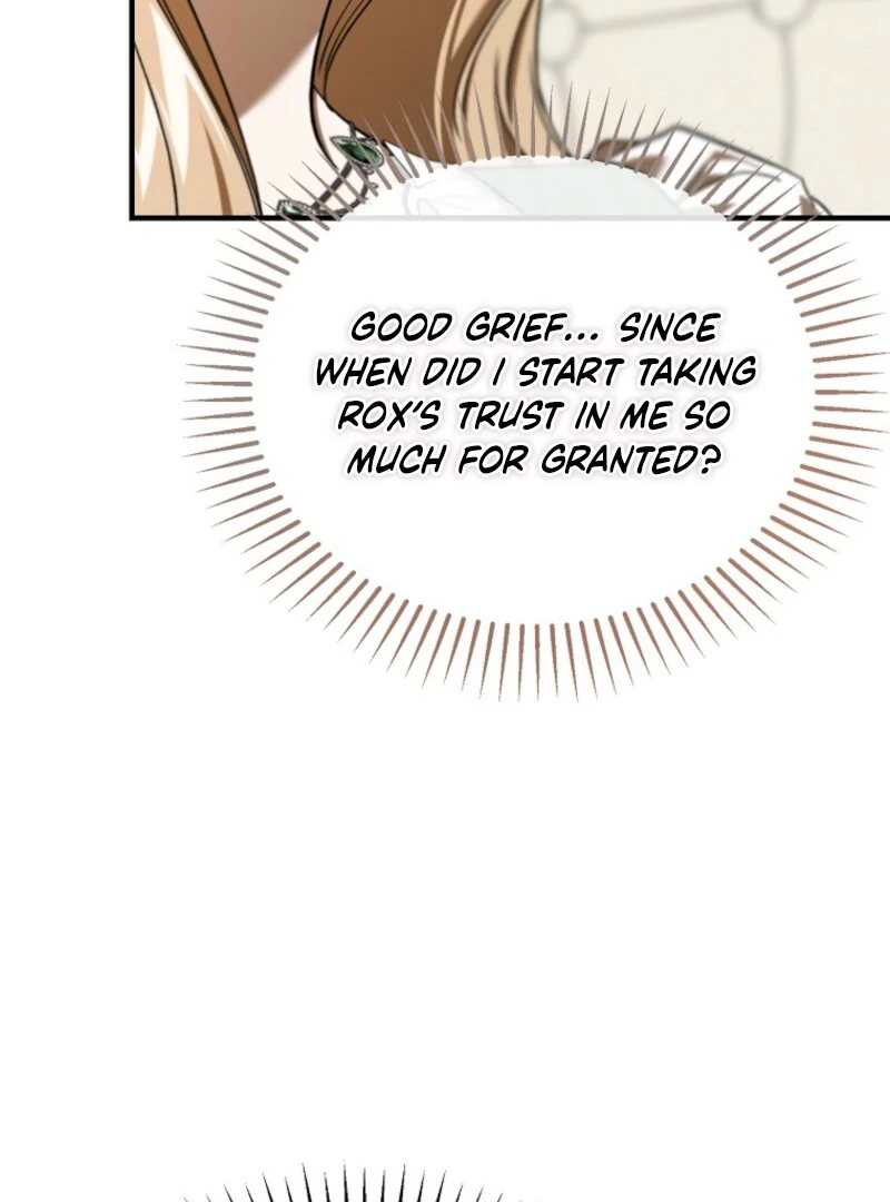 The Devil Raises a Lady Chapter 82 - Page 118