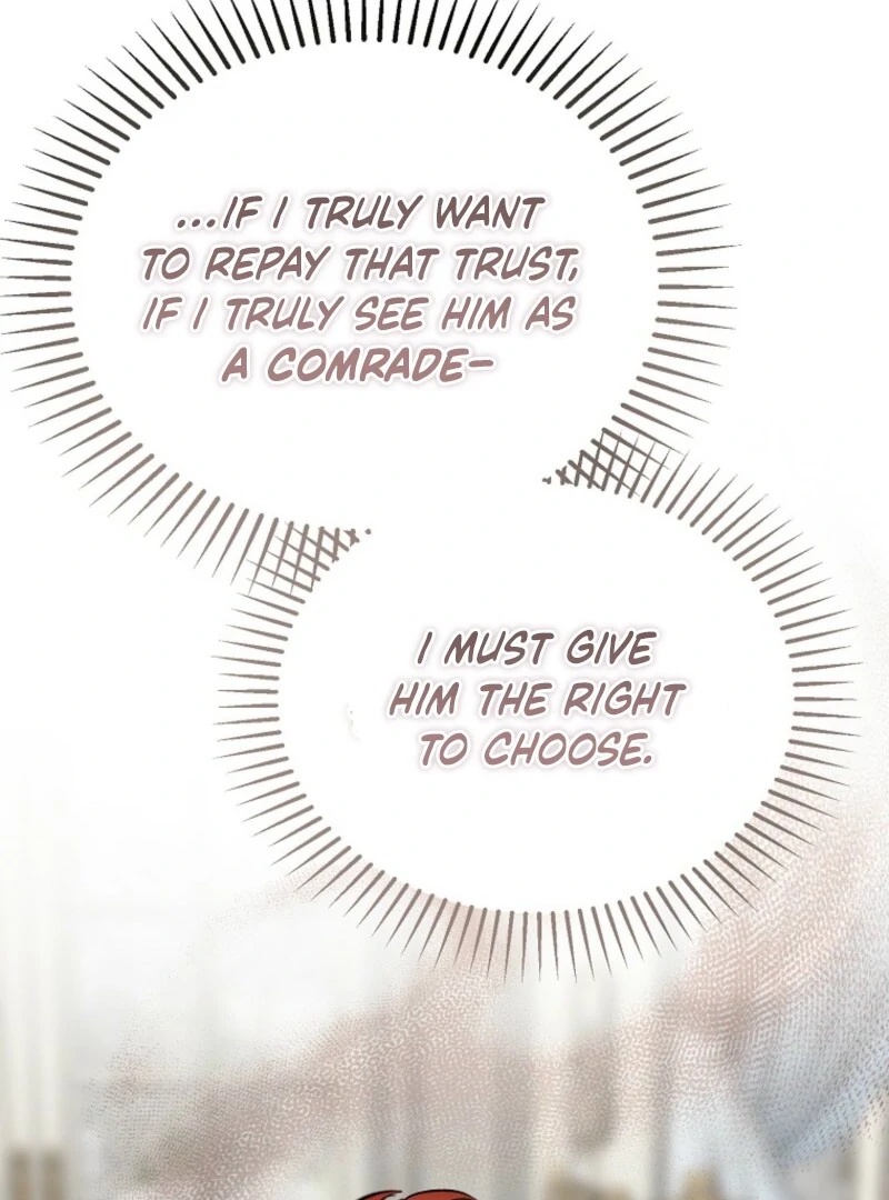 The Devil Raises a Lady Chapter 82 - Page 119