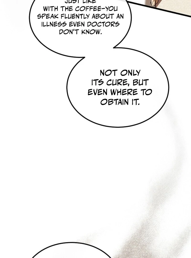 The Devil Raises a Lady Chapter 82 - Page 121