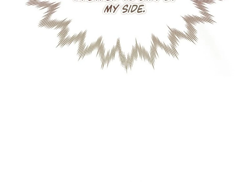 The Devil Raises a Lady Chapter 82 - Page 124