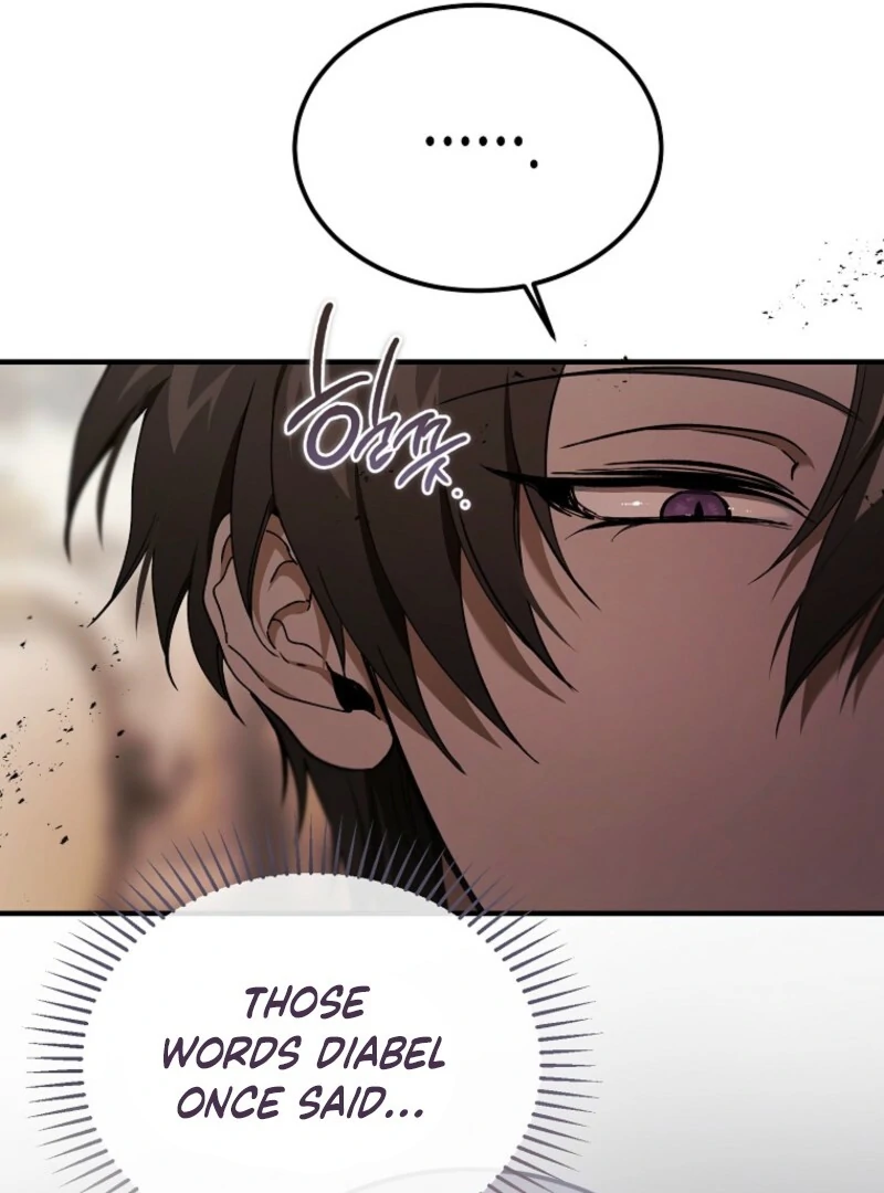 The Devil Raises a Lady Chapter 82 - Page 125