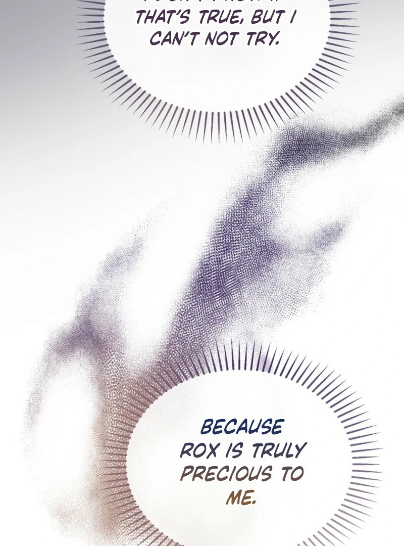 The Devil Raises a Lady Chapter 82 - Page 127