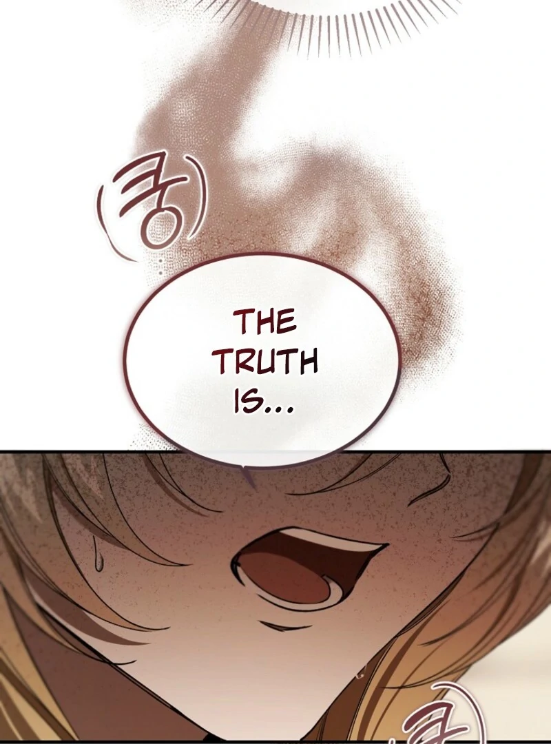 The Devil Raises a Lady Chapter 82 - Page 128