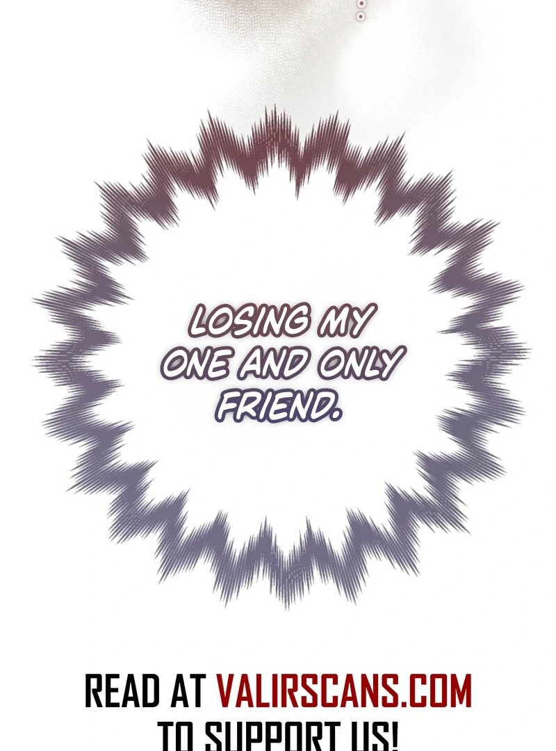 The Devil Raises a Lady Chapter 82 - Page 130