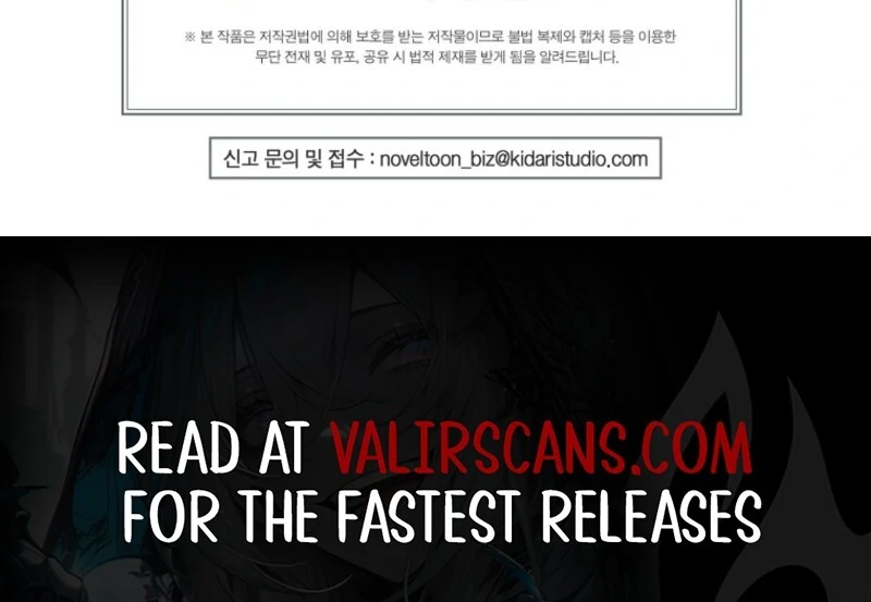 The Devil Raises a Lady Chapter 82 - Page 132