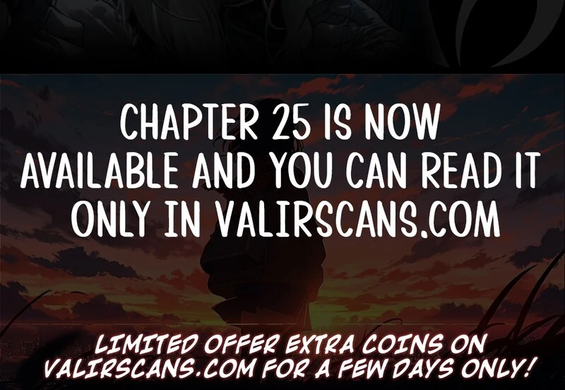 The Devil Raises a Lady Chapter 82 - Page 133