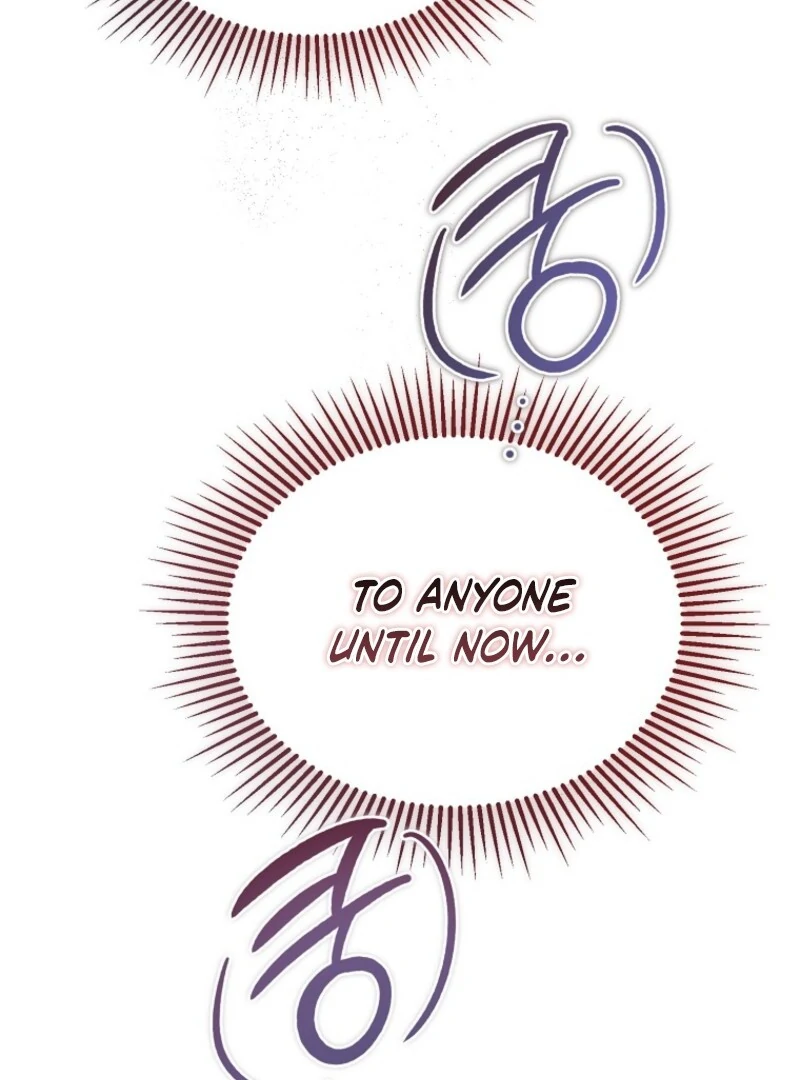 The Devil Raises a Lady Chapter 83 - Page 4