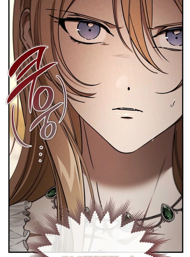 The Devil Raises a Lady Chapter 83 - Page 6