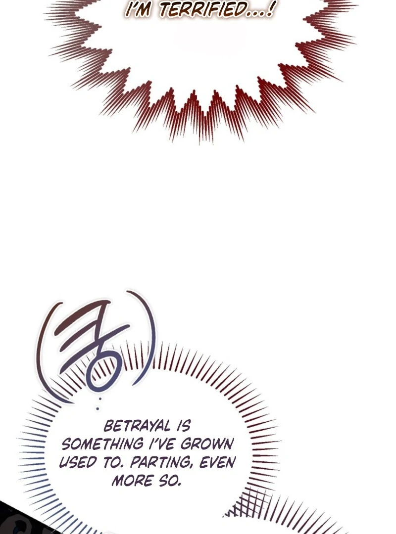 The Devil Raises a Lady Chapter 83 - Page 7