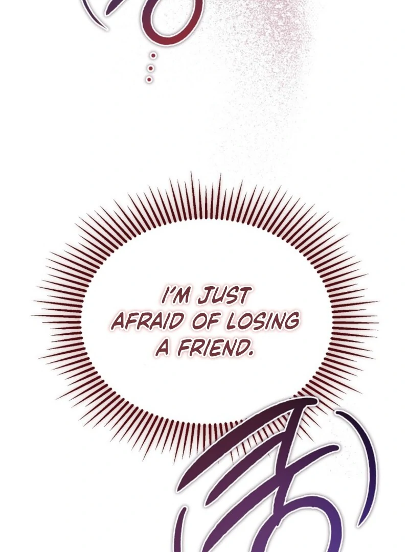 The Devil Raises a Lady Chapter 83 - Page 10