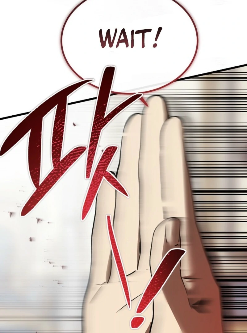 The Devil Raises a Lady Chapter 83 - Page 17