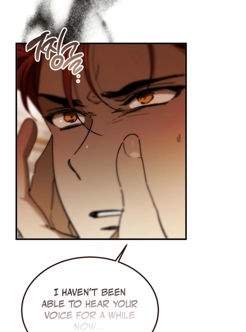 The Devil Raises a Lady Chapter 83 - Page 22