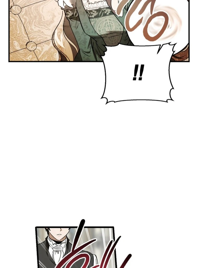 The Devil Raises a Lady Chapter 83 - Page 24