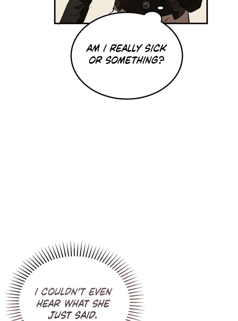 The Devil Raises a Lady Chapter 83 - Page 29