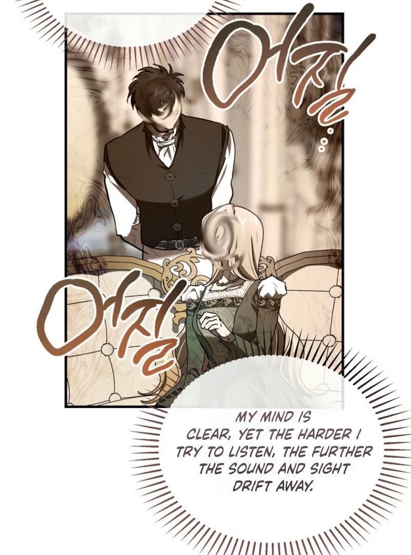 The Devil Raises a Lady Chapter 83 - Page 30