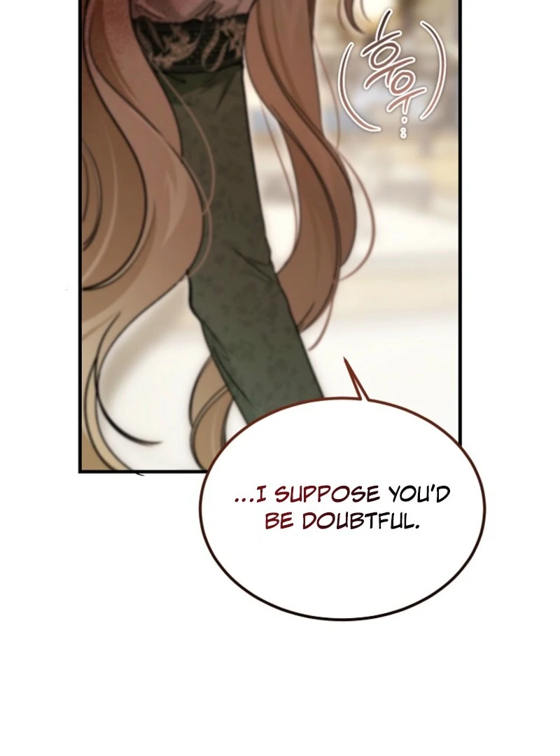 The Devil Raises a Lady Chapter 83 - Page 38