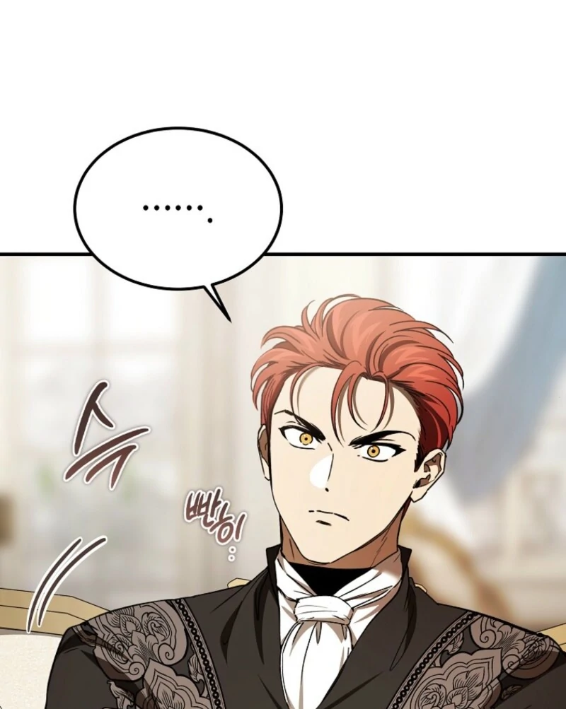 The Devil Raises a Lady Chapter 83 - Page 39