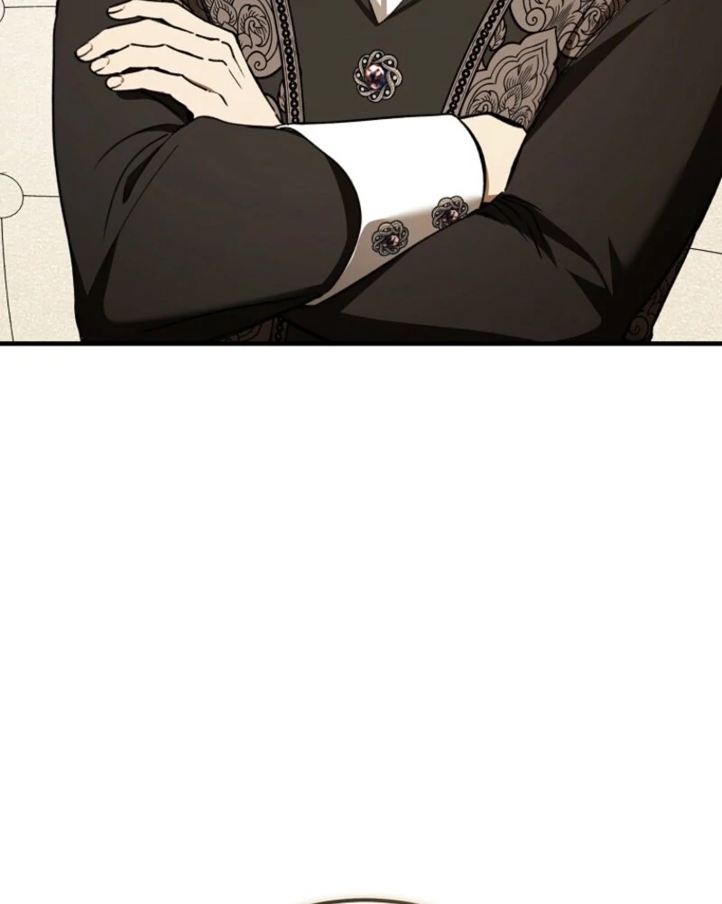 The Devil Raises a Lady Chapter 83 - Page 40