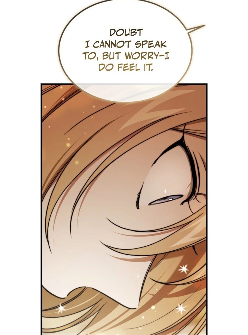 The Devil Raises a Lady Chapter 83 - Page 41