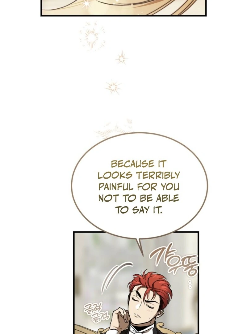 The Devil Raises a Lady Chapter 83 - Page 42