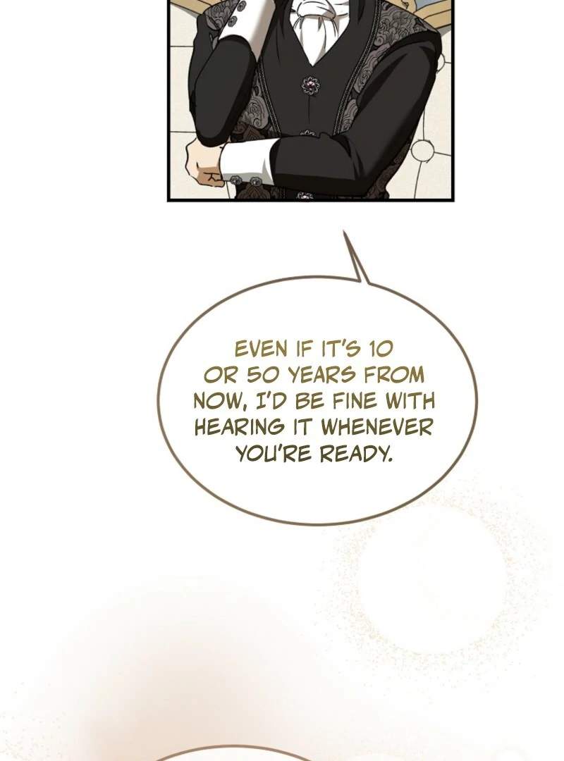 The Devil Raises a Lady Chapter 83 - Page 43