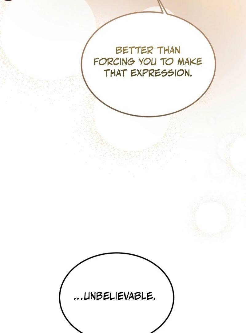 The Devil Raises a Lady Chapter 83 - Page 45