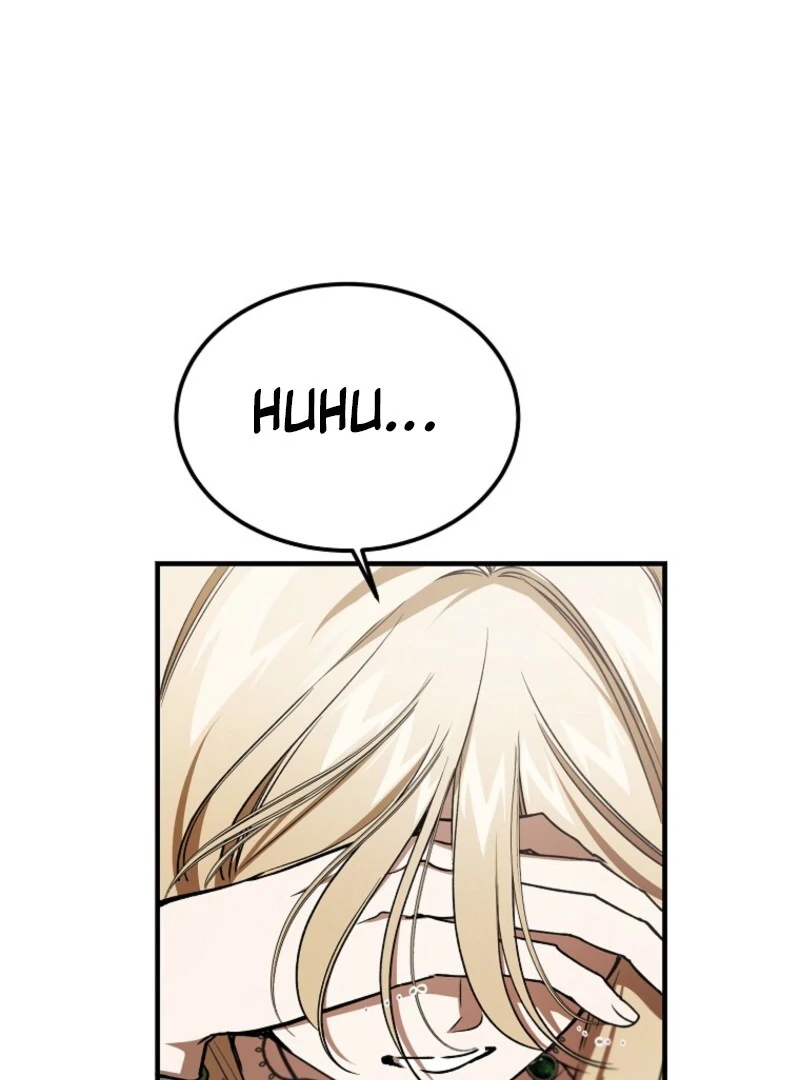 The Devil Raises a Lady Chapter 83 - Page 47