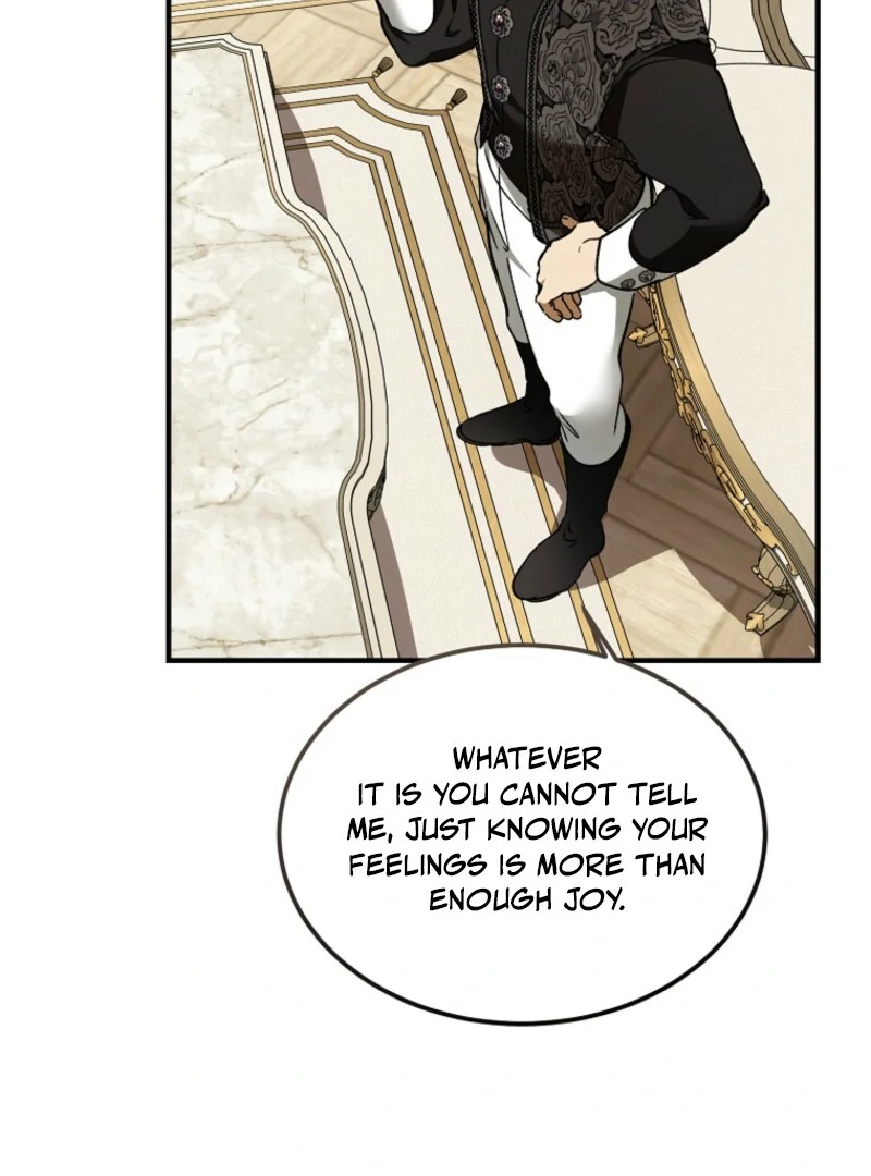 The Devil Raises a Lady Chapter 83 - Page 51