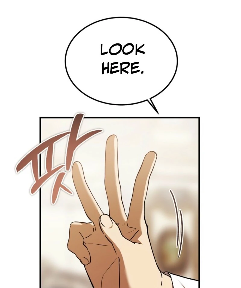 The Devil Raises a Lady Chapter 83 - Page 52