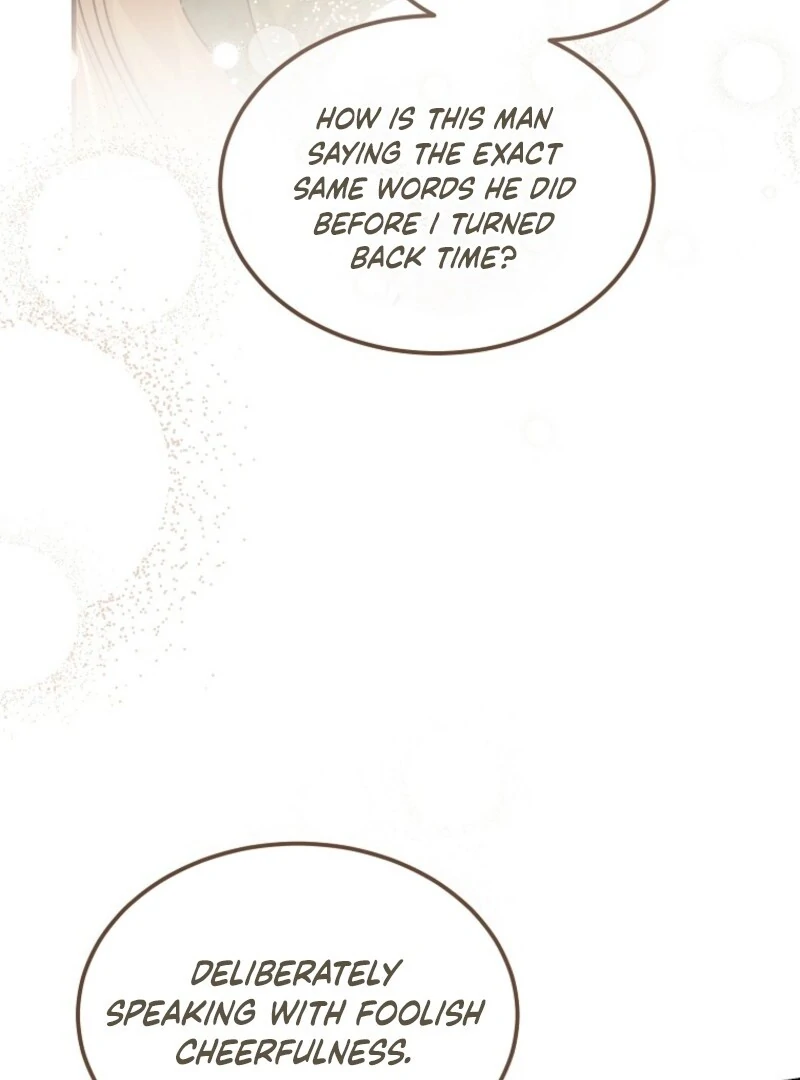 The Devil Raises a Lady Chapter 83 - Page 59