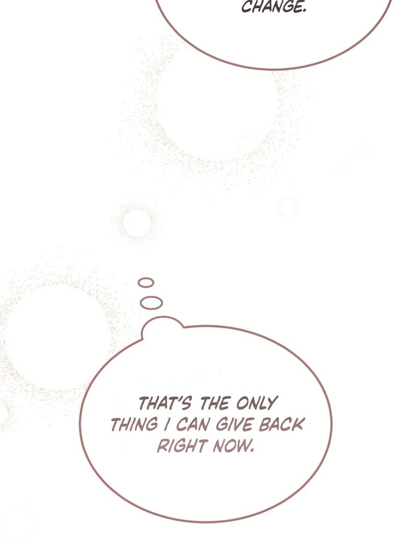 The Devil Raises a Lady Chapter 83 - Page 61