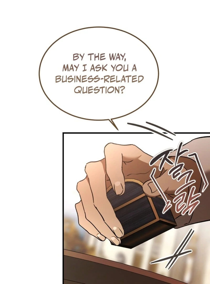 The Devil Raises a Lady Chapter 83 - Page 62