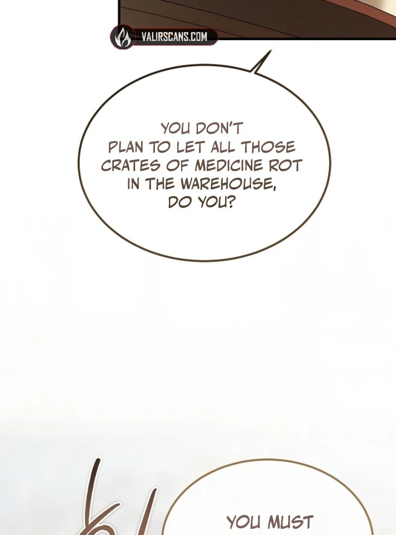 The Devil Raises a Lady Chapter 83 - Page 63