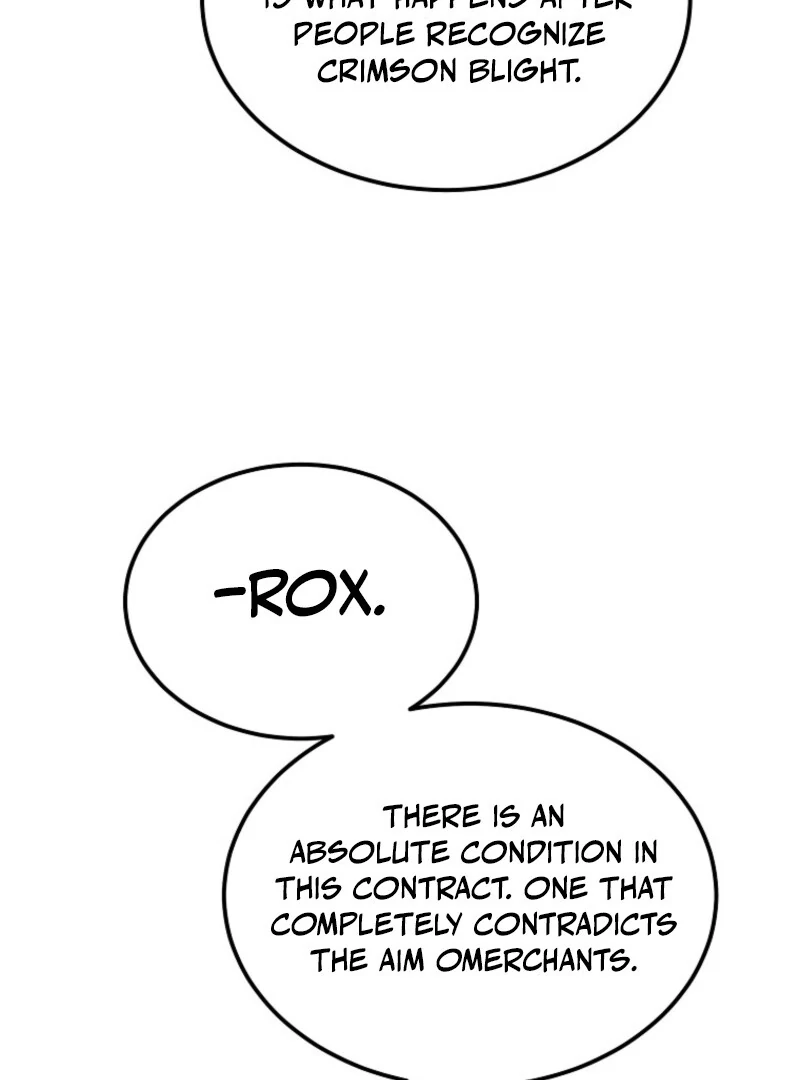 The Devil Raises a Lady Chapter 83 - Page 73