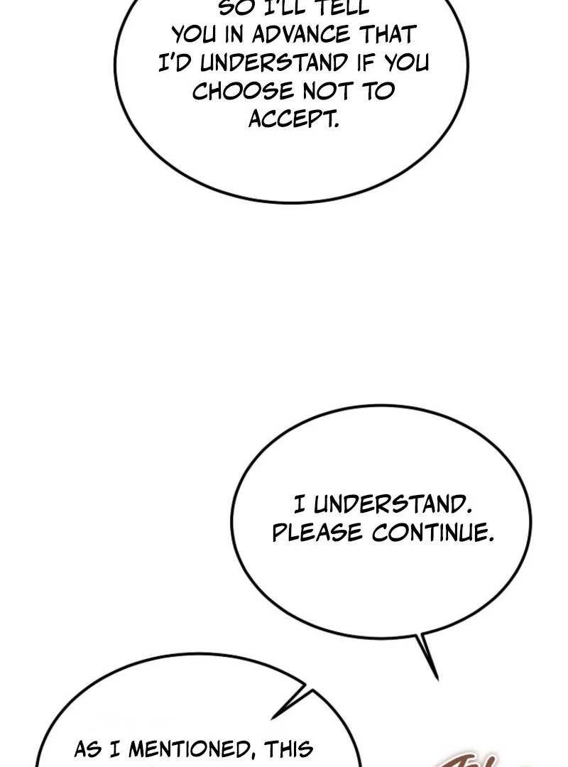 The Devil Raises a Lady Chapter 83 - Page 75