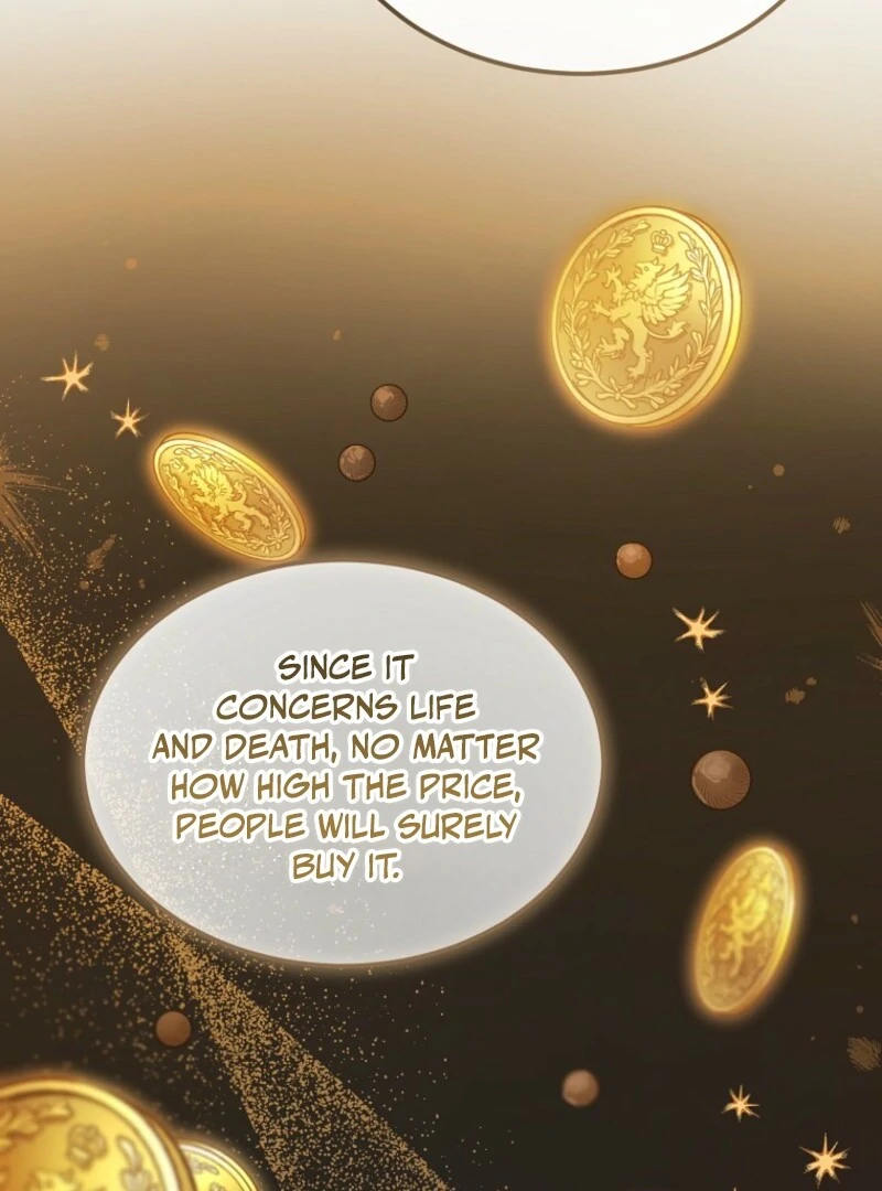 The Devil Raises a Lady Chapter 83 - Page 77