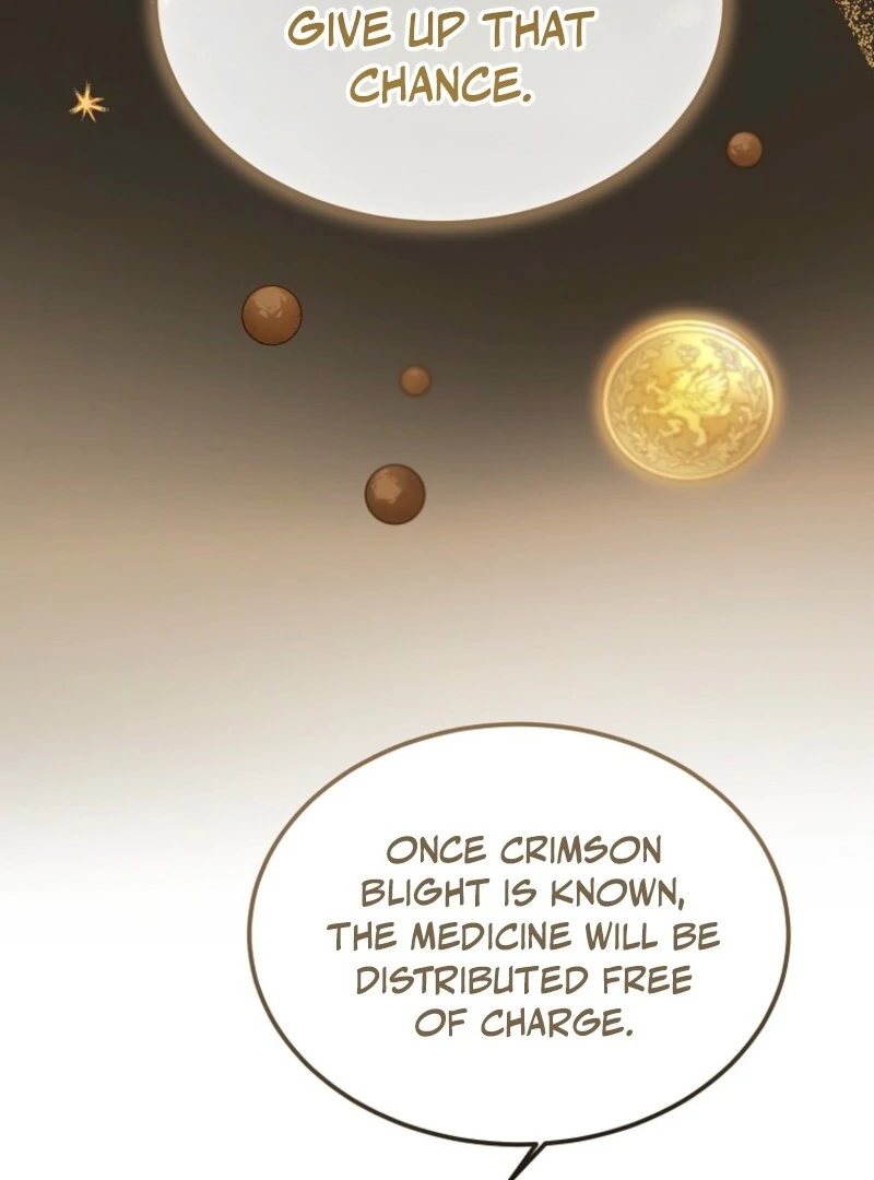 The Devil Raises a Lady Chapter 83 - Page 79