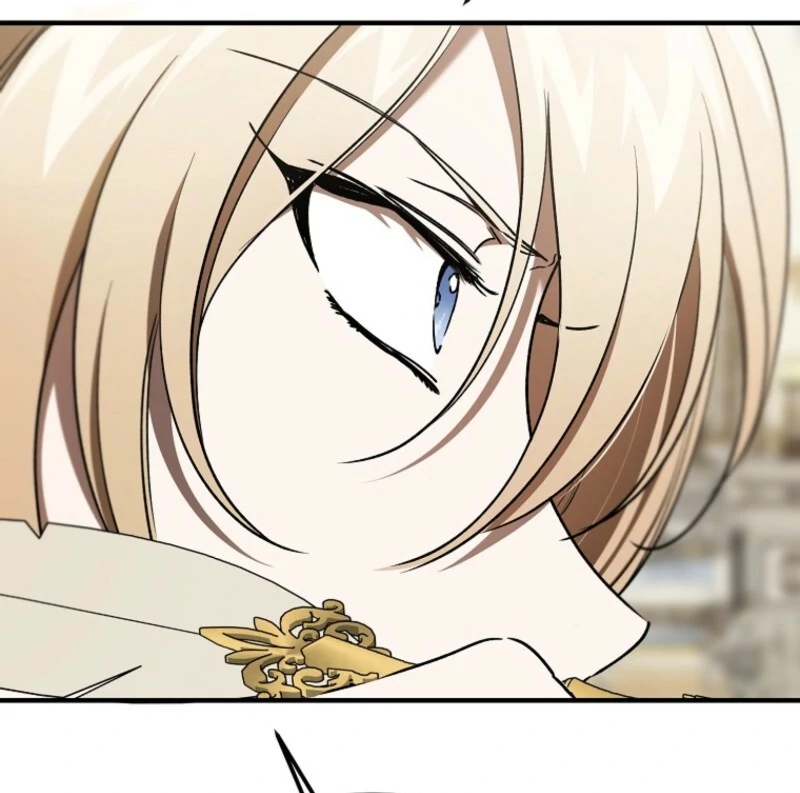 The Devil Raises a Lady Chapter 83 - Page 80