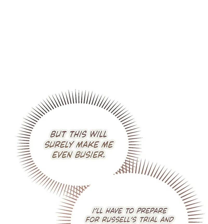 The Devil Raises a Lady Chapter 83 - Page 94