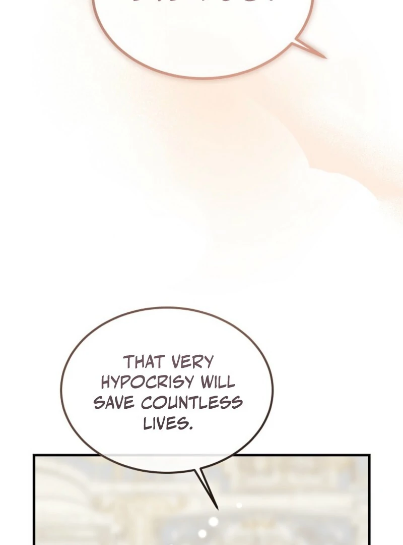 The Devil Raises a Lady Chapter 83 - Page 97