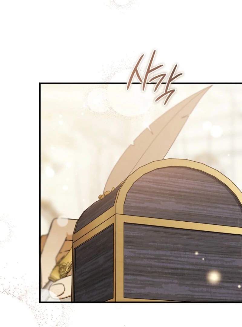 The Devil Raises a Lady Chapter 83 - Page 99