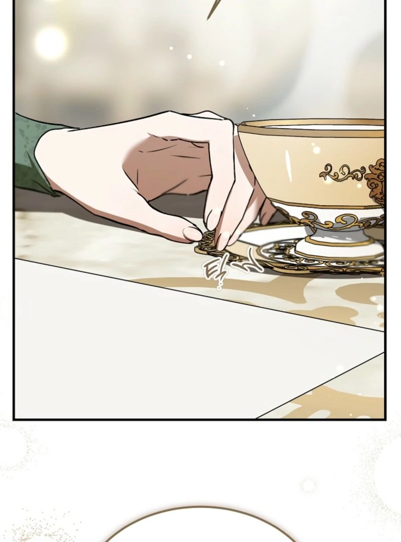 The Devil Raises a Lady Chapter 83 - Page 102