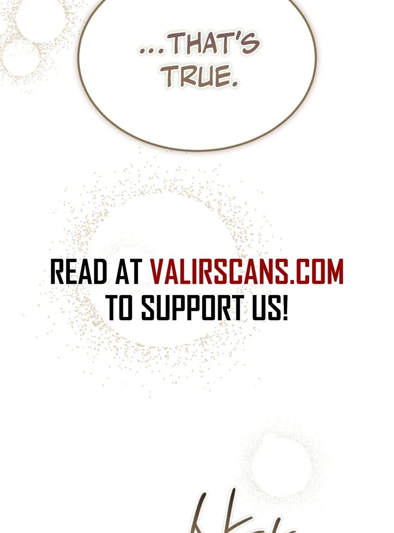 The Devil Raises a Lady Chapter 83 - Page 103