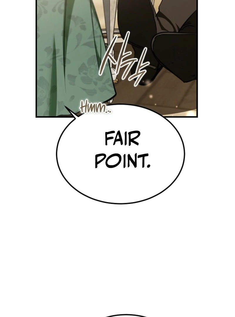 The Devil Raises a Lady Chapter 83 - Page 106