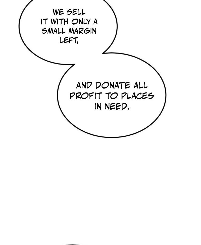 The Devil Raises a Lady Chapter 83 - Page 108