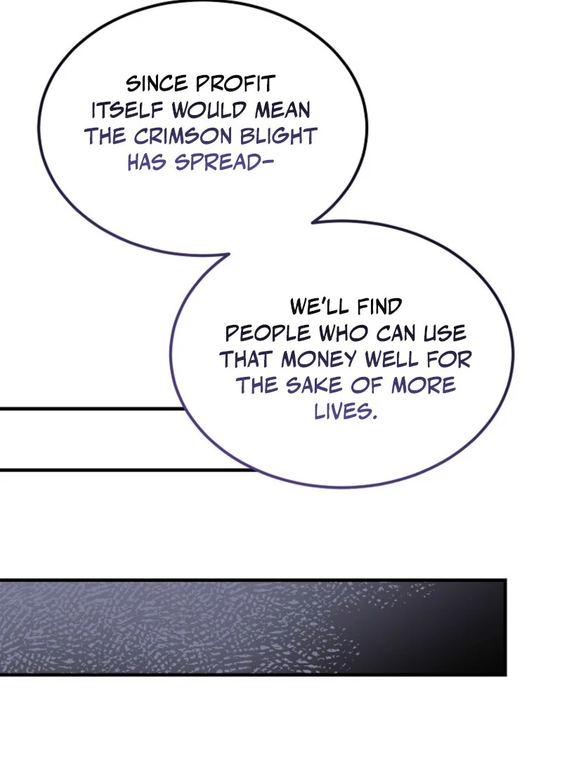 The Devil Raises a Lady Chapter 83 - Page 109