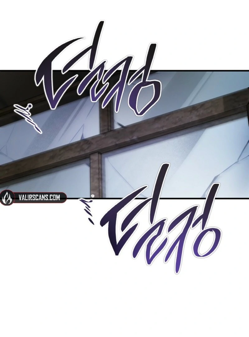 The Devil Raises a Lady Chapter 83 - Page 110