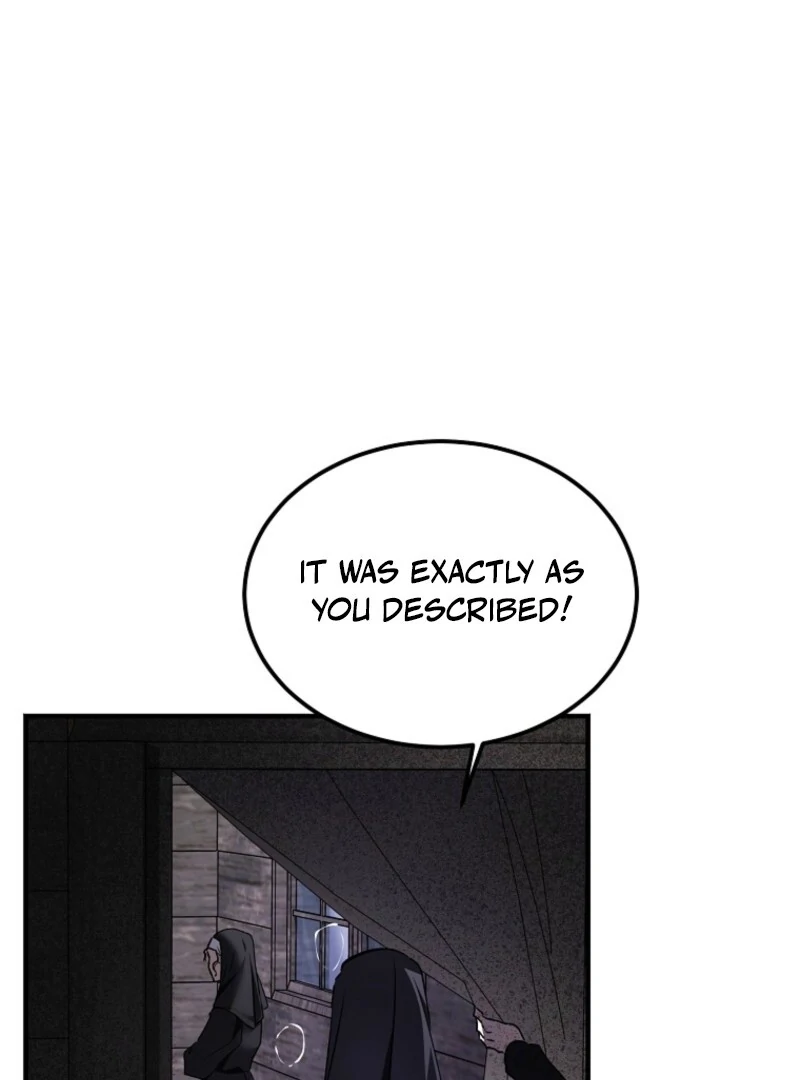 The Devil Raises a Lady Chapter 83 - Page 114