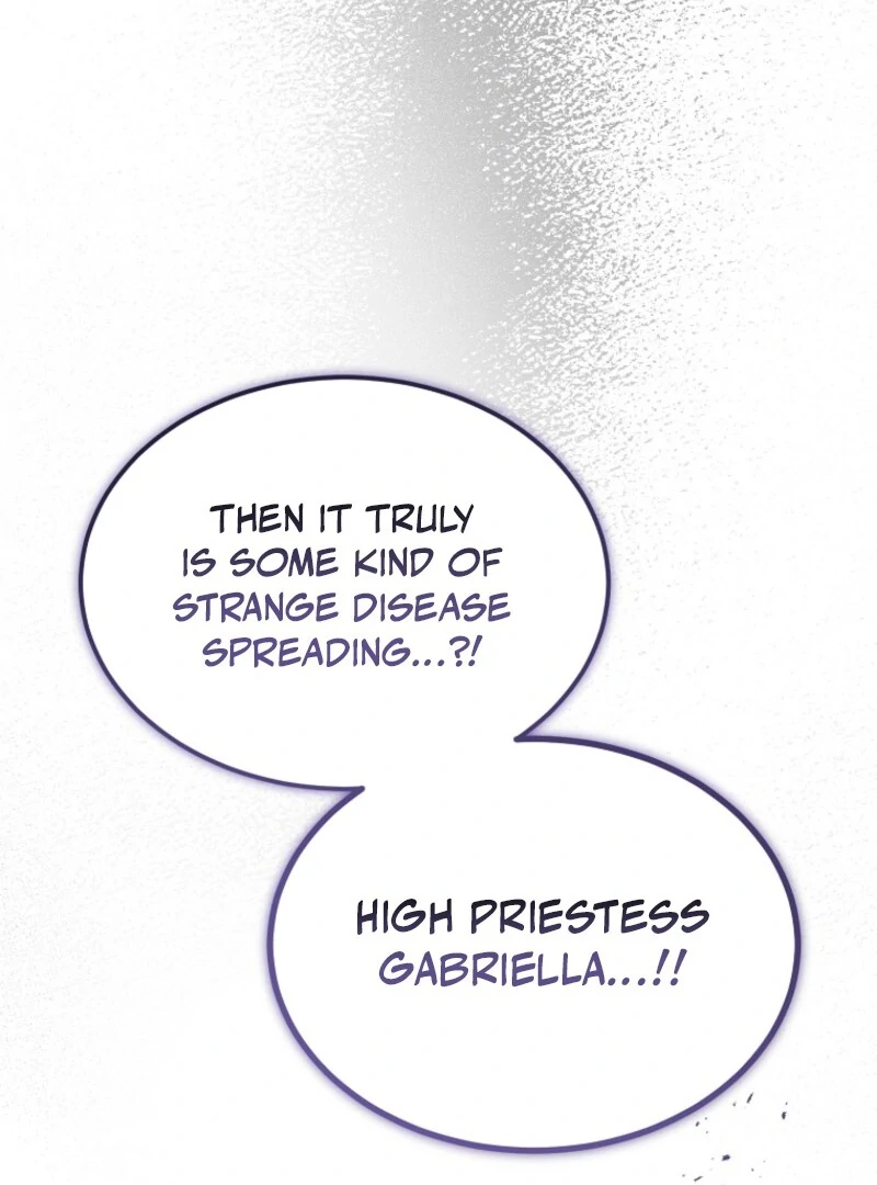 The Devil Raises a Lady Chapter 83 - Page 116