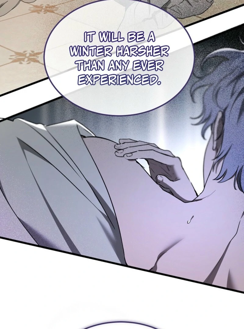 The Devil Raises a Lady Chapter 83 - Page 119